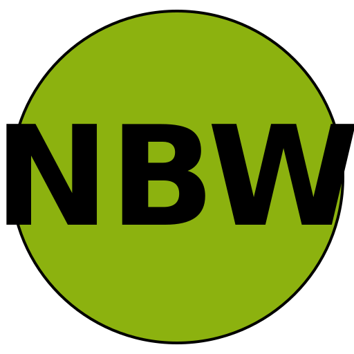 Nova Beauty Weddings